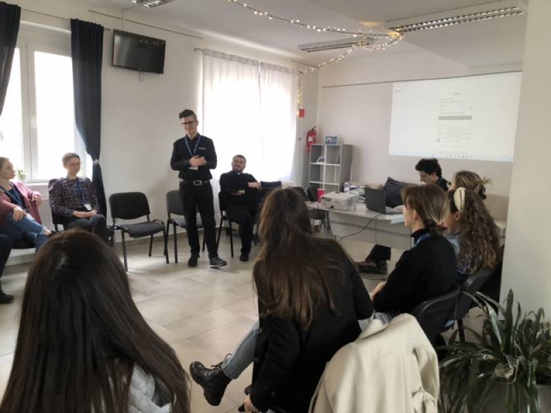 egyetemi lelkinap6.jpg